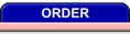 Order